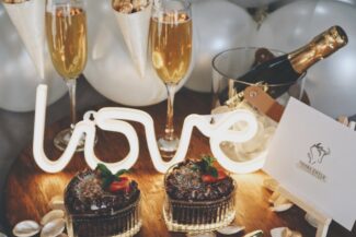 Processed with VSCO with a6pro preset