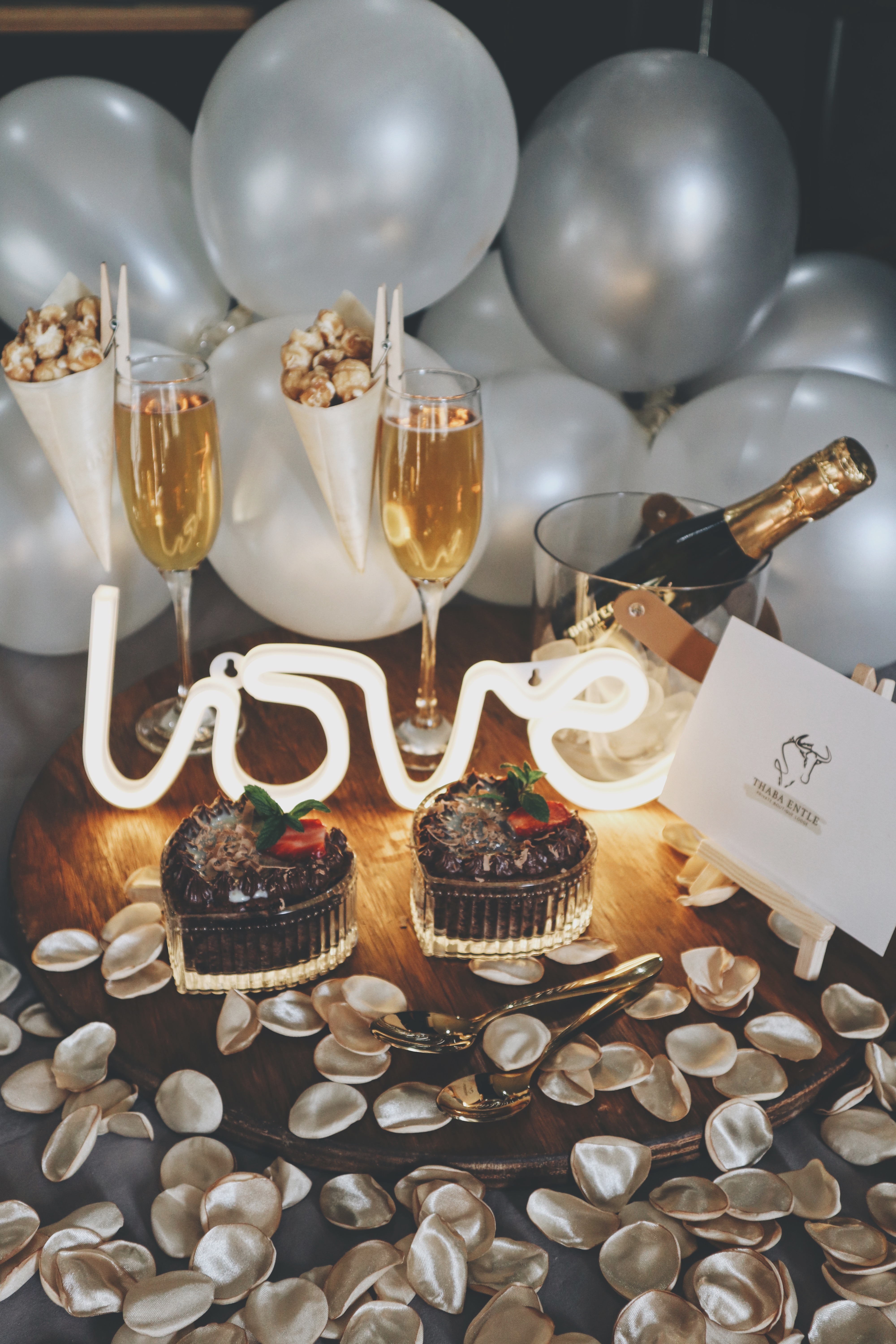 Processed with VSCO with a6pro preset