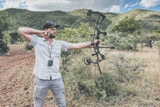 Processed with VSCO with a6pro preset